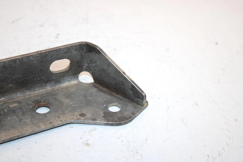 2006 Polaris Ranger Xp 700 Oem Lower Trans Bracket 3234044 XP3