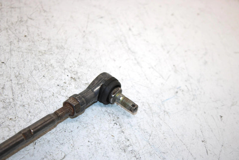 1990 Polaris Trail Boss 350l 4x4 Oem Tie Rod 1822081 AP142