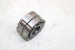 92 Polaris Trail Boss 4x4 Oem Front Hub Clutch Assembly 1520143 Q2276