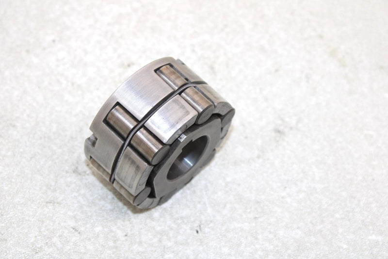 92 Polaris Trail Boss 4x4 Oem Front Hub Clutch Assembly 1520143 Q2276