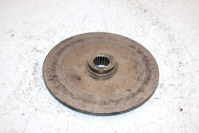 1994 Polaris 300 Oem Rear Brake Rotor 1910148 1910177 AP94