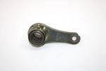 2004 Ski-doo Gsx 600 Ho Oem Left Steering Pivot Arm 506151652 SS86