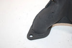 98 Arctic Cat Zr 500 Oem Exhaust Manifold 0712-214 SA169