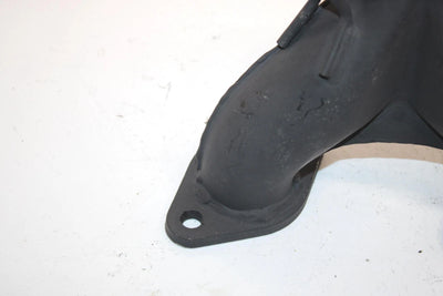98 Arctic Cat Zr 500 Oem Exhaust Manifold 0712-214 SA169