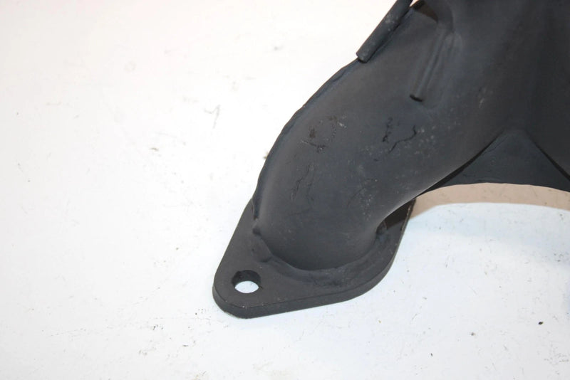 98 Arctic Cat Zr 500 Oem Exhaust Manifold 0712-214 SA169