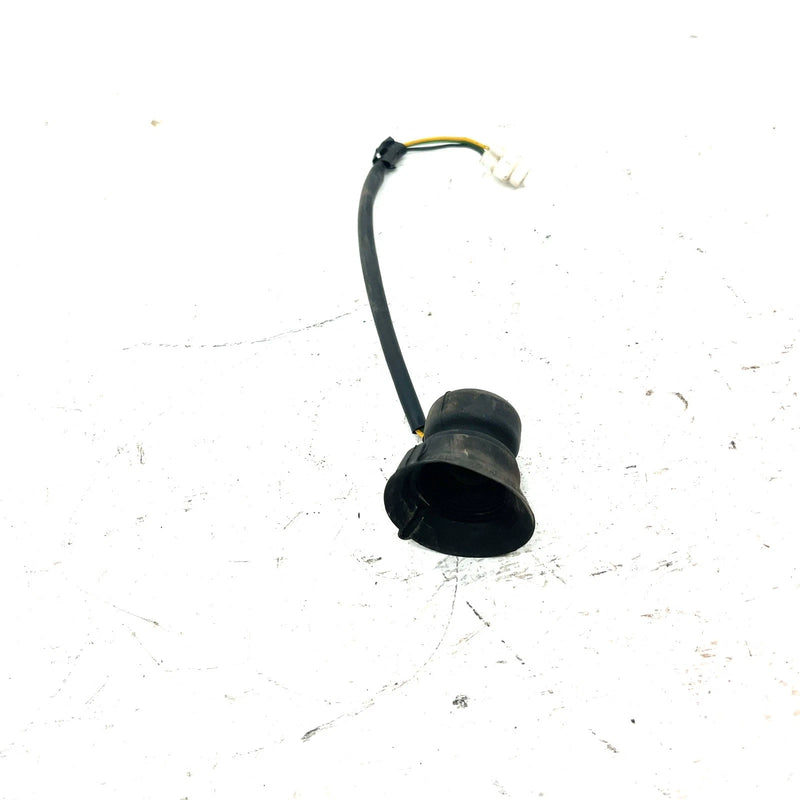 2004 Yamaha Bruin 350 YFM350FA 4x4 OEM Headlight Cord 5KM-84300-20-00 AY63