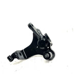 89-01 Suzuki Quadrunner 160 OEM Front Right Steering Knuckle 51230-02C01 AS30