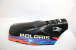 1996 Polaris Slx 780 Oem Hood 5431324-177 JP30