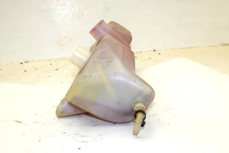 1997 Arctic Cat Montego Deluxe Oem Oil Tank 0670-719 JA7