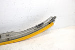 1998 Ski-doo Mach 1 700 Oem Suspension Skid Rail 503181600 SS3