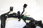 2006 Yamaha Nytro Oem Main Harness 8GF-82590-00-00 SY92