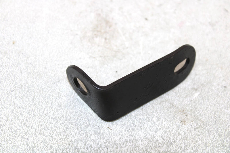 1994 Polaris 400l Oem Upper Chain Guard Bracket 5222270-067 AP0