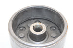 1992 Honda Trx 300 A Oem Flywheel 31100-HC4-004 AH51