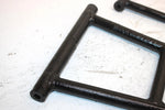 99 Arctic Cat Panther 440 Oem Left A Arm Set 0703-494 0703-527 SA29