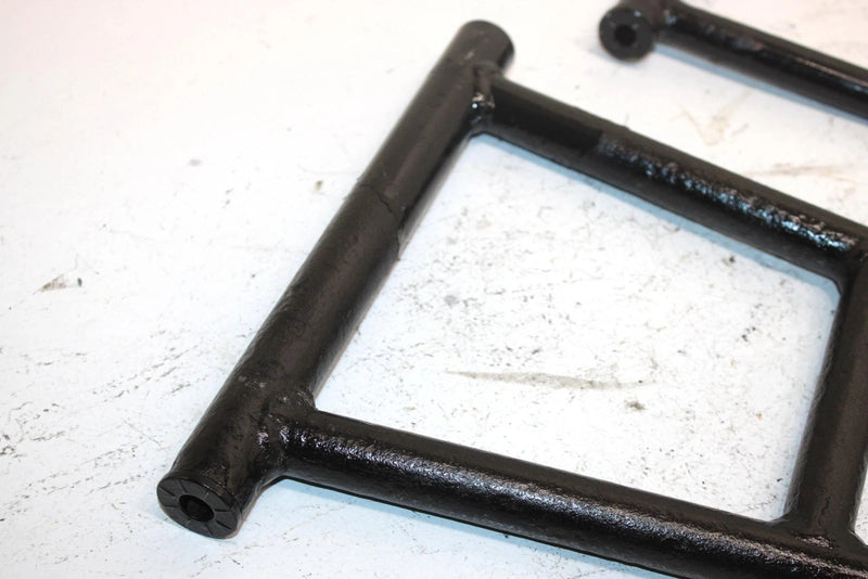 99 Arctic Cat Panther 440 Oem Left A Arm Set 0703-494 0703-527 SA29