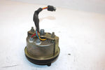 93 Arctic Cat Wildcat 700 Efi Oem Speedometer Under 5k Miles 0620-066 SAS3