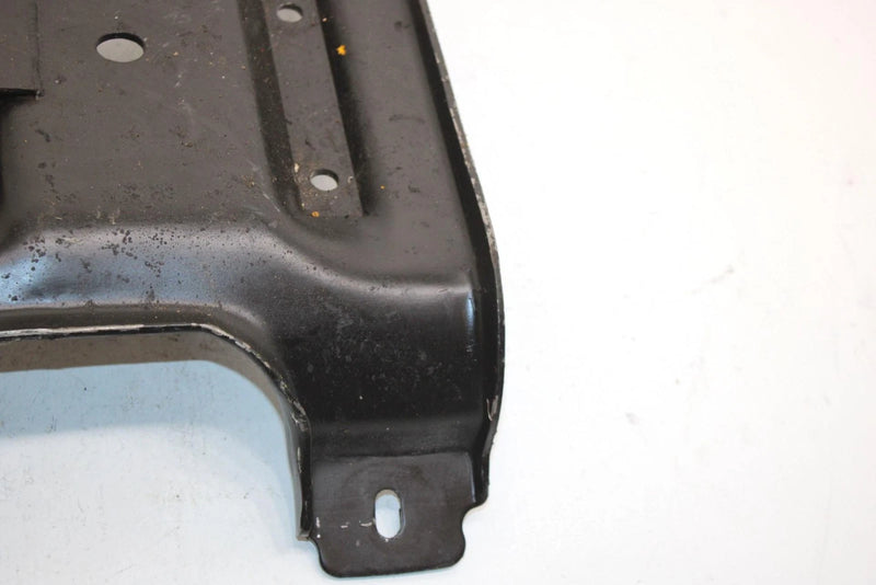 1990 Sea-doo Gt Oem Engine Mount Plate 270000013P90 JS55