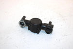 92 Arctic Cat Prowler 440 Oem Thermostat Manifold 3003-779 SA156