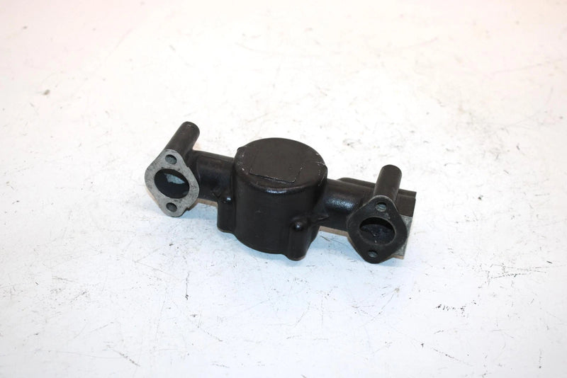 92 Arctic Cat Prowler 440 Oem Thermostat Manifold 3003-779 SA156