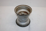 1990 Yamaha  Moto 4 Oem Rear Wheel Rim 8x8 29U-25180-00-35 AY5