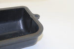 1996 Arctic Cat Montego Deluxe Oem Spark Arrestor Lid 3008-177 JA4