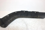 2002 Honda Foreman Rubicon 500 Oem Front Mud Flap Set  61866-HN2-000ZA AH53