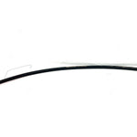 1994 Sea-Doo XP OEM Trim Cable 291000405 JS64