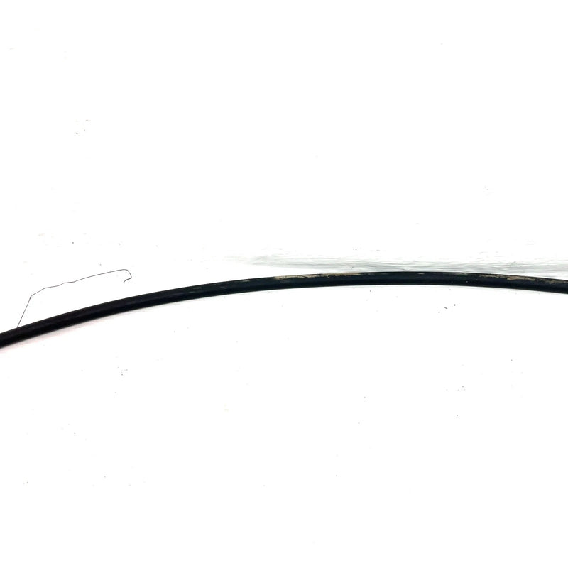 1994 Sea-Doo XP OEM Trim Cable 291000405 JS64