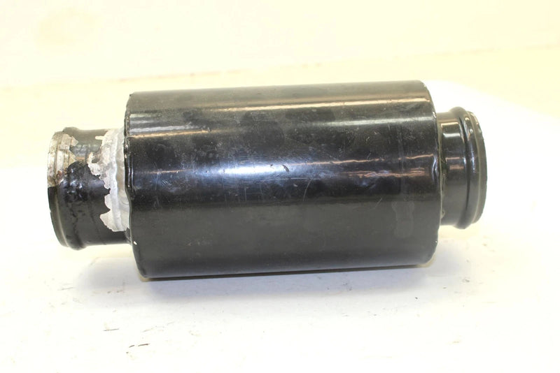 1997 Arctic Cat Daytona 770 Oem Exhaust Resonator 0712-231 JA3