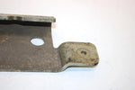 02 Polaris Indy Frontier OemFront Engine Motor Mount Plate 5246808 5247220 SP201