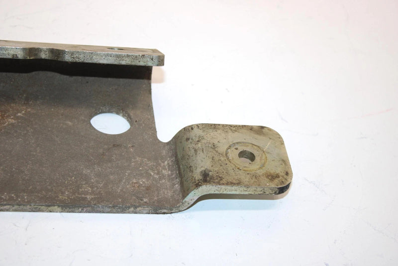 02 Polaris Indy Frontier OemFront Engine Motor Mount Plate 5246808 5247220 SP201