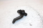 2002 Arctic Cat Z 570 Oem Steering Relay Arm 0705-368 SA20
