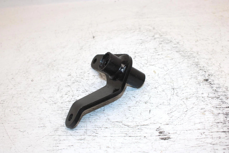 2002 Arctic Cat Z 570 Oem Steering Relay Arm 0705-368 SA20