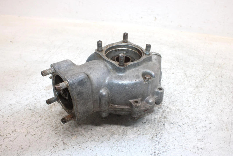 1986 Honda Trx350 Oem Rear Gearcase 41300-HA7-670 41300-HA7-770 AH40