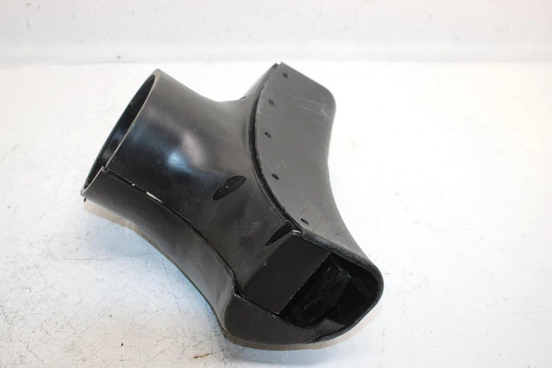 98 Polaris Indy 500 Oem Handlebar Cover Set 5431490 5431491 SP47