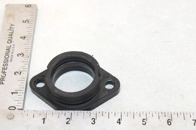 95 Polaris Rxl Oem Intake Boot 3084043 SP1
