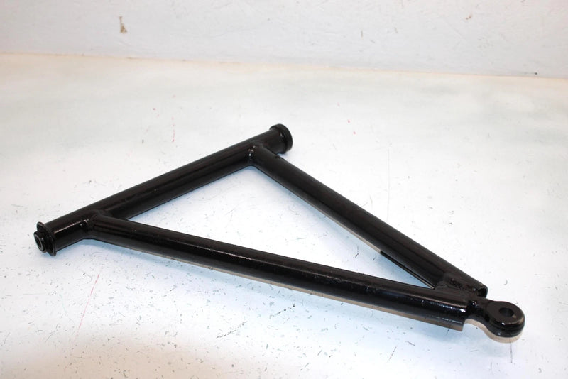 04 Polaris Atp 330 4x4 Oem Front Left A Arm 2202284-067 AP23
