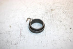 01 Polaris Sportsman 90 Oem Kickstart Return Spring 0450184 AP61