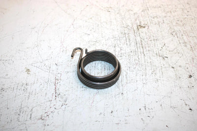 01 Polaris Sportsman 90 Oem Kickstart Return Spring 0450184 AP61