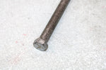 2006 Polaris Outlaw 500 Oem Swing Arm Pivot Bolt 7518148 AP4