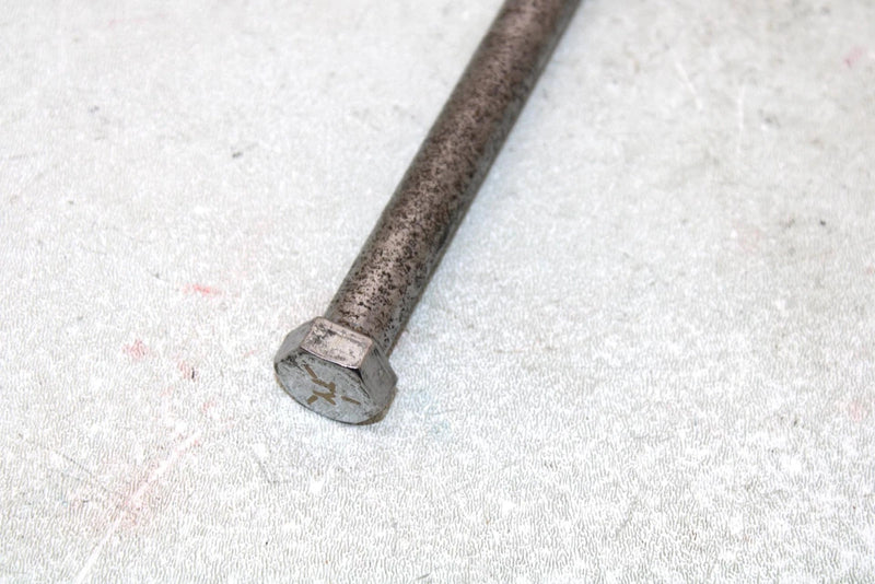 2006 Polaris Outlaw 500 Oem Swing Arm Pivot Bolt 7518148 AP4