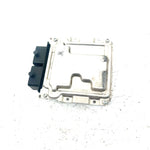 2016 Polaris Sportsman SP 850 OEM CDI ECU ECM Ignition Box 4012838 AP239