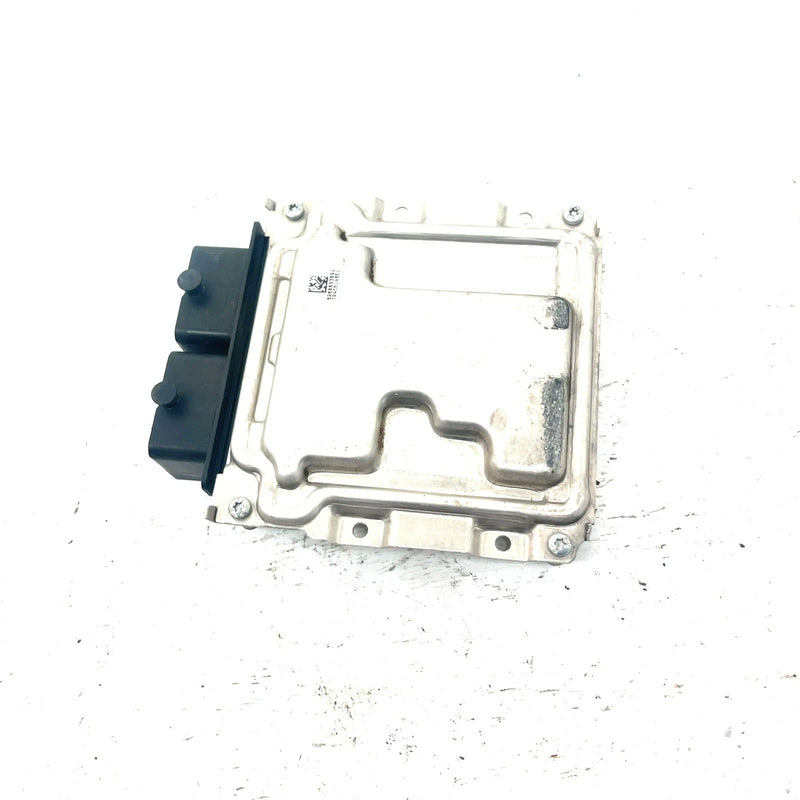 2016 Polaris Sportsman SP 850 OEM CDI ECU ECM Ignition Box 4012838 AP239