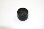 Honda OEM Rear Axle Nut Cover 44733-HA8-680 Q3544