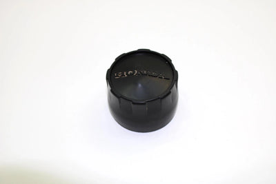Honda OEM Rear Axle Nut Cover 44733-HA8-680 Q3544