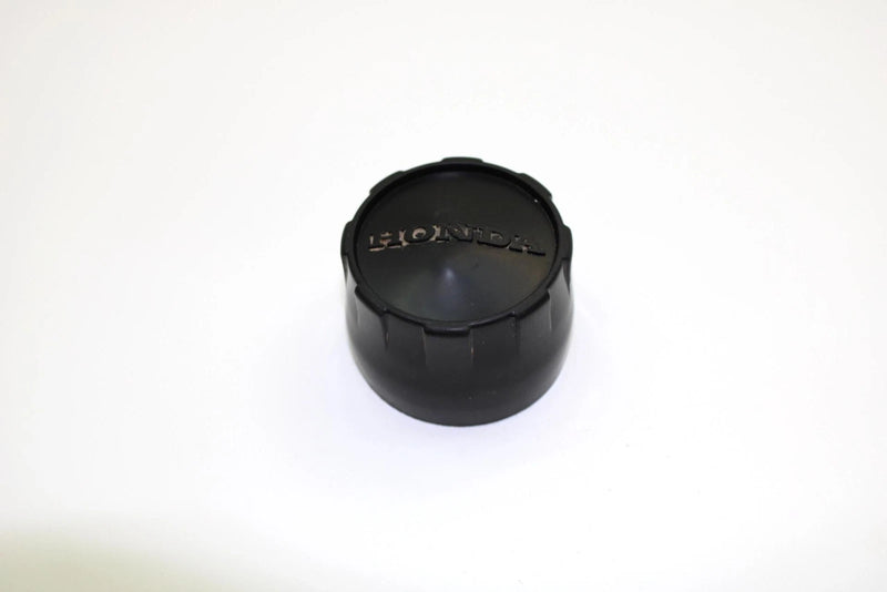 Honda OEM Rear Axle Nut Cover 44733-HA8-680 Q3544