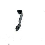 01-04 Honda Foreman Rubicon 500 TRX500 OEM Front Guard Stay 51311-HM7-000 AH95