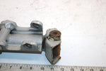 04 Arctic Cat Zr 900 Efi Oem Left Steering Knuckle 1703-353 SAS4