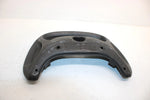 1999 Sea-doo Gti Oem Rear Grab Handle 295500369 JS58