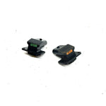 2001 Polaris Magnum 325 4X4 OEM Gear Position Sensor Set 3234001 AP202